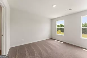 1271 Farmers Loop, Austell, GA 30106 - Photo 18