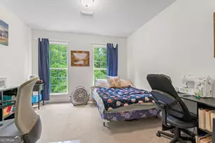 201 Lawrence Mill Rd, Molena, GA 30258 - Photo 20