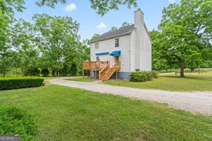 201 Lawrence Mill Rd, Molena, GA 30258 - Photo 12