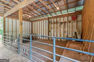 201 Lawrence Mill Rd, Molena, GA 30258 - Photo 34