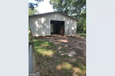 201 Lawrence Mill Road, Molena, GA 30258 - Photo 40
