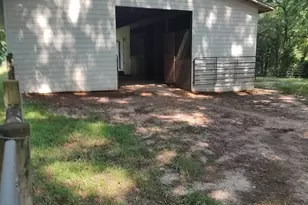 201 Lawrence Mill Rd, Molena, GA 30258 - Photo 40