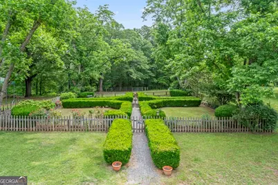 201 Lawrence Mill Road, Molena, GA 30258 - Photo 10