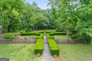 201 Lawrence Mill Rd, Molena, GA 30258 - Photo 10