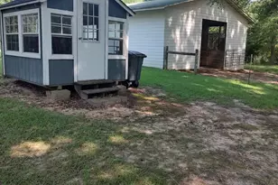 201 Lawrence Mill Rd, Molena, GA 30258 - Photo 38