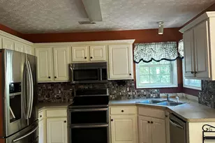 105 Pear Tree Ct, Eatonton, GA 31024 - Photo 4