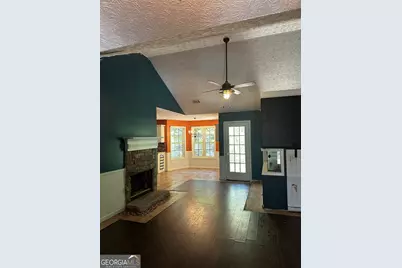 105 Pear Tree Court, Eatonton, GA 31024 - Photo 2