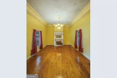 290 E King Avenue, Kingsland, GA 31548 - Photo 2