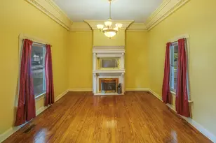 290 E King Ave, Kingsland, GA 31548 - Photo 2