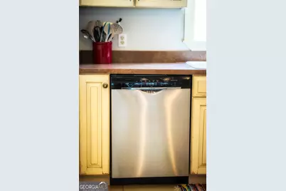 290 E King Avenue, Kingsland, GA 31548 - Photo 58