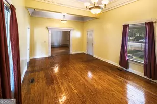 290 E King Ave, Kingsland, GA 31548 - Photo 28