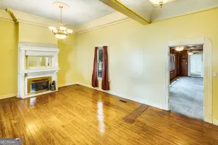 290 E King Ave, Kingsland, GA 31548 - Photo 84