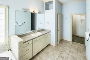 290 E King Ave, Kingsland, GA 31548 - Photo 44
