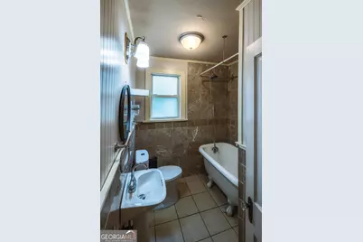 290 E King Avenue, Kingsland, GA 31548 - Photo 30