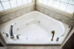 290 E King Ave, Kingsland, GA 31548 - Photo 88