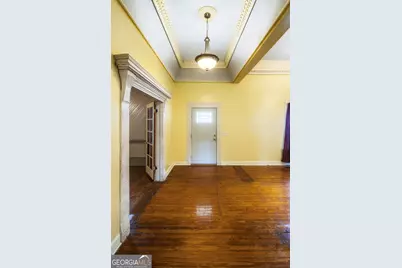 290 E King Avenue, Kingsland, GA 31548 - Photo 72