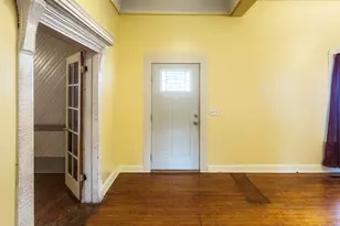 290 E King Ave, Kingsland, GA 31548 - Photo 72