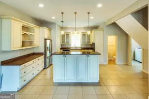 290 E King Ave, Kingsland, GA 31548 - Photo 4