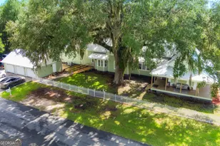290 E King Ave, Kingsland, GA 31548 - Photo 60