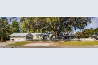290 E King Avenue, Kingsland, GA 31548 - Photo 100