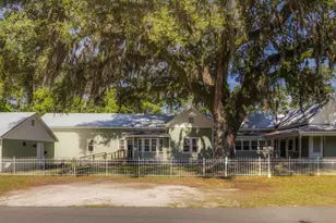 290 E King Ave, Kingsland, GA 31548 - Photo 100