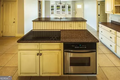 290 E King Avenue, Kingsland, GA 31548 - Photo 26