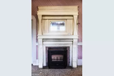 290 E King Avenue, Kingsland, GA 31548 - Photo 92