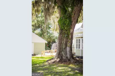 290 E King Avenue, Kingsland, GA 31548 - Photo 80