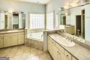 290 E King Ave, Kingsland, GA 31548 - Photo 16