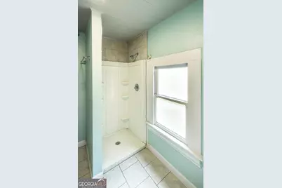 290 E King Avenue, Kingsland, GA 31548 - Photo 32