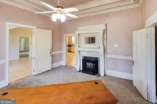 290 E King Ave, Kingsland, GA 31548 - Photo 52