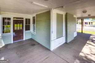 290 E King Ave, Kingsland, GA 31548 - Photo 24