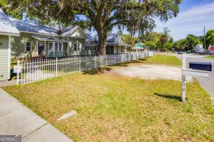290 E King Ave, Kingsland, GA 31548 - Photo 78