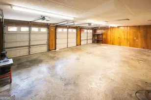 290 E King Ave, Kingsland, GA 31548 - Photo 50