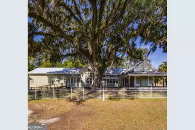 290 E King Avenue, Kingsland, GA 31548 - Photo 40