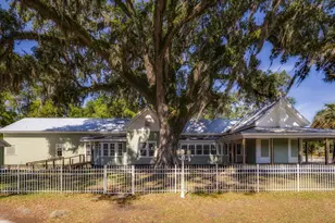 290 E King Ave, Kingsland, GA 31548 - Photo 40