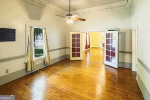 290 E King Ave, Kingsland, GA 31548 - Photo 74