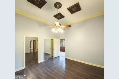290 E King Avenue, Kingsland, GA 31548 - Photo 12