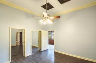 290 E King Ave, Kingsland, GA 31548 - Photo 12