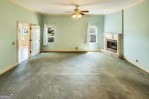 290 E King Ave, Kingsland, GA 31548 - Photo 6