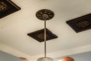 290 E King Ave, Kingsland, GA 31548 - Photo 36
