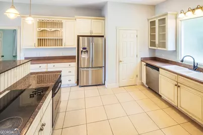290 E King Avenue, Kingsland, GA 31548 - Photo 94