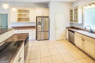 290 E King Ave, Kingsland, GA 31548 - Photo 94