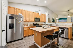 564 Goldfinch Way, Stockbridge, GA 30281 - Photo 8