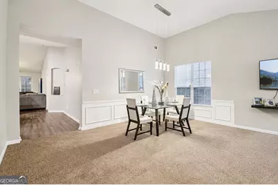 564 Goldfinch Way, Stockbridge, GA 30281 - Photo 2