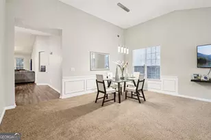 564 Goldfinch Way, Stockbridge, GA 30281 - Photo 2