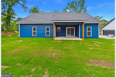 122 Merri Valley Road, Warner Robins, GA 31088 - Photo 50