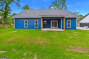 122 Merri Valley Rd, Warner Robins, GA 31088 - Photo 50