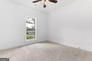 122 Merri Valley Rd, Warner Robins, GA 31088 - Photo 44