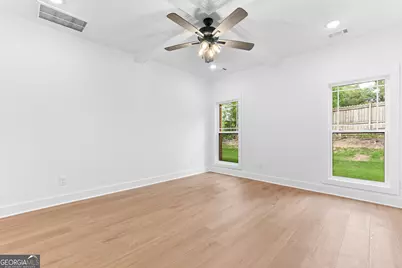 122 Merri Valley Road, Warner Robins, GA 31088 - Photo 32